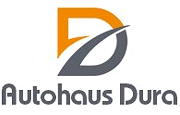 Autohaus Dura